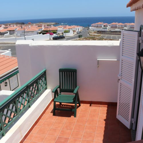 Ferienhaus-Teneriffa-Süd_1.jpg